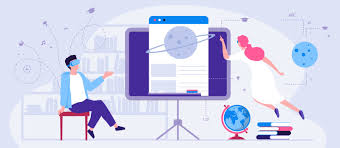 "Beyond Reality: Exploring the Revolutionary Impact of AR, VR, MR, and Metaverse in Training and Education"