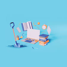 "Virtual Learning, Real Results: Unleashing the Potential of Online Tutoring in Training and Education"