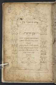 Using Magic and Spells in the Real World