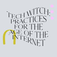 How to incorporate Magic in your daily usage of Modern Technology