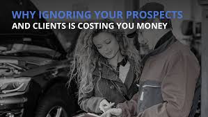 Why Ignoring Laura Will Cost You Sales