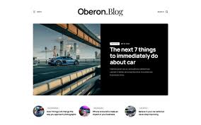 Believe In Your Toad Skills But Never Stop Improving