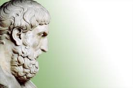 What Greek philosophers teach us for a healthy long life