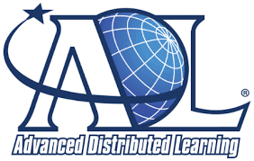 Advanced Distributed Learning Standards -eLearning standards: SCORM and xAPI