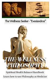 Ancient Wisdom for Modern Living: Exploring the Health and Wellness Advice of Greek Philosophers
