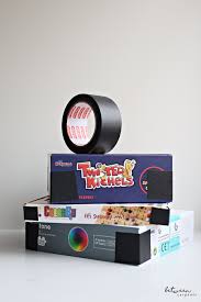 Get Rid Of Game-board Problems Once And For All