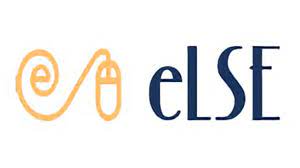 eLearning and Software for Education Conference - eLSE  organized by ADL Romania Association  of "Carol I" National Defence University and European Security  as an eLearning related international conference