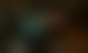 A teenage boy being pregnant during a zombie apocalypse.