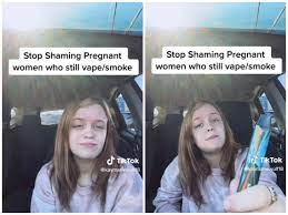 A teen boy named Jace who love vaping, playing sports and working out. Then suddenly gets pregnant with twin girls.