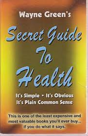 The Secret Guide To Sense