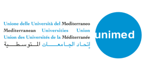 Mediterranean Universities Union - UNIMED