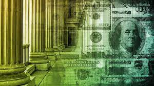 There is a new Illuminati internet scam you need to avoid