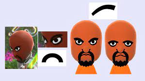 How to make Matt angry