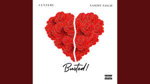 Busted By Sethy And Boomy.com