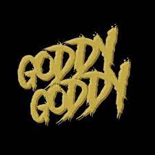 Goddy