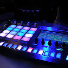 How to producer phonk