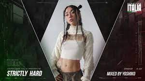 How To Mixed Hard Episode