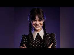 Thursday: A Wednesday Trailer Ytp Or Fake