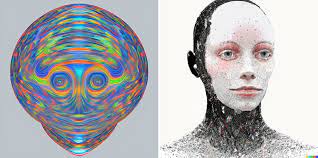 ChatGPT Or Riffusion