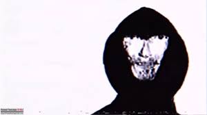 The Mandela Catalogue webseries review