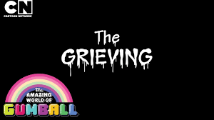 Lost Episode: The Grieving Review