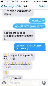 COME OOOOOOONNNNNNNNNNNNN!