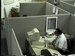 How To Breaks AGK Dad Computer