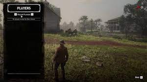 How To Play Red Dead Redemption 2 On PC