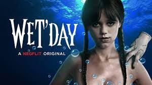 How To Watches Wet'Day YTP On Youtube