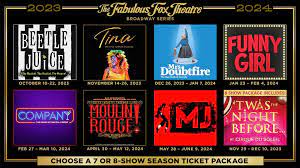 The Ryhme On Movie Theater Coming May 10 2024