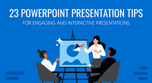 Mastering the Art of PowerPoint: Tips and Tricks for Designing Engaging Presentations
