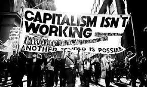 Capitalism: A Failed System