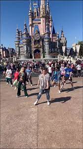 crystal magic to un-alive those who dare you