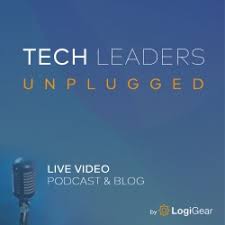 Tech Talk Unplugged: Delving into the Latest Innovations and Trends Shaping Our Digital World