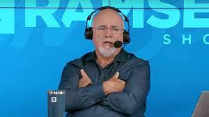 Dave Ramsey's effect on cinema