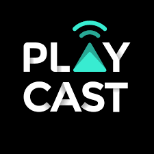 Playcast.ai