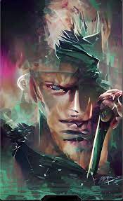 Zoro.ai