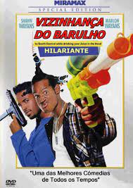 What the heck?! (Comedy edition)