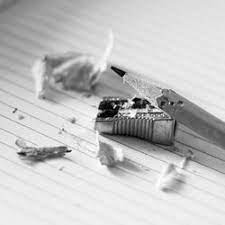 Fandom Backrooms Entity: Entity 5512, Addams