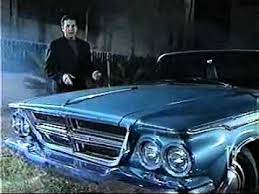 Who Murdered Bobby Fuller