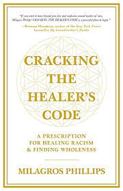 Cracking The Help Code