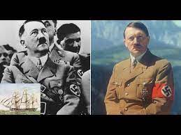 What if Germany never invaded Russia