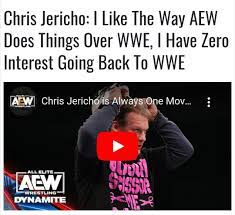 WWE Was Great Until They Milked Cena's cash cow dry