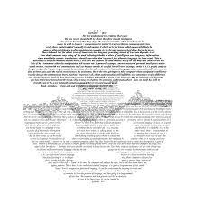 Today, It's easier to let AI do our small thinking