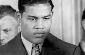 Joe Louis's 11 Year Reign and First Retirement