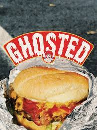 A Turd Sandwhich for breakfast every day for three months: Professor Hugh G. Rection's culinary experiment