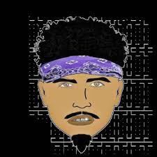 3 Big Balls by DigBar: A lyrical audiobook reading and analysis