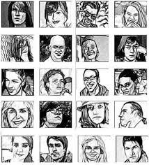 Feeding Tom Cruise Two Fig Newtons whilst he's chained to a wall: An inspiring tale of a group of Yale researchers and the result of their daring experiment: