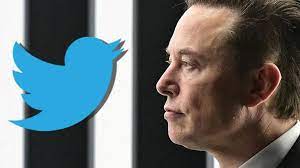 Elon Musk and Twitter Episode 2
