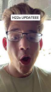 Professor Hugh G Rection's experiment: Fucking McChickens Daily for a year